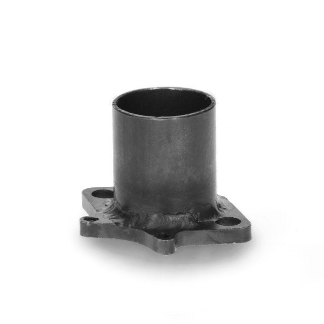 Boquilla VOCA Combat scooter, Minarelli horiziontal (entra también en Stage6 R1400)