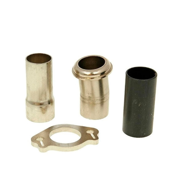 Juego boquillas YAS807