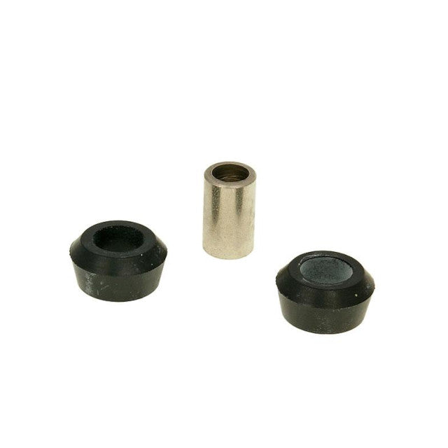 Silentblock YASUNI (todos escapes YASUNI)