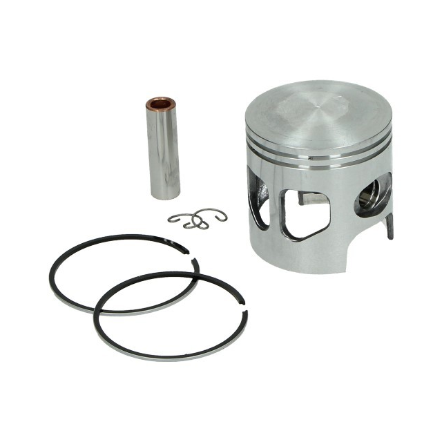 Pistón Yamaha DT H2O d.55 letra B (54,945)