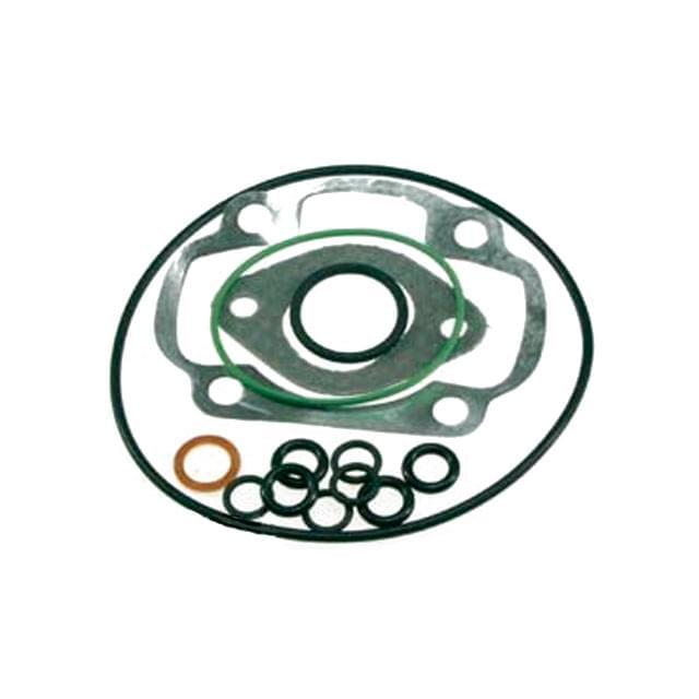 Juego de juntas Minarelli LC Evolution 70 Polini