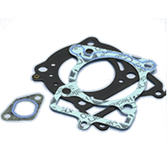 Juntas (kit) Polini Yamaha Majesty 125cc 4t