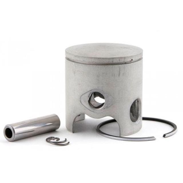Pistón Top Perf. Racing Plus, 47mm, Minarelli vert./ hor. AC