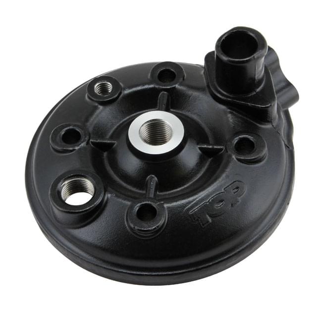 Culata TopPerformance Trophy 70cc, Minarelli horizontal LC