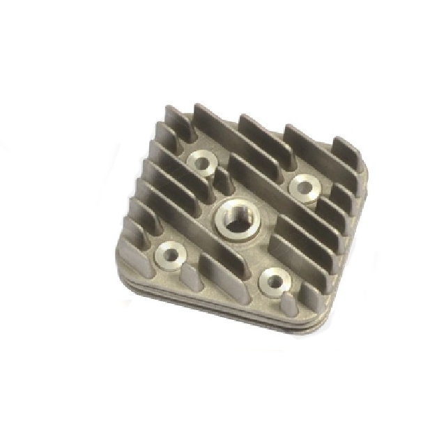 Culata ToPerformnces 70cc, d=47,6mm, Piaggio/Gilera AC