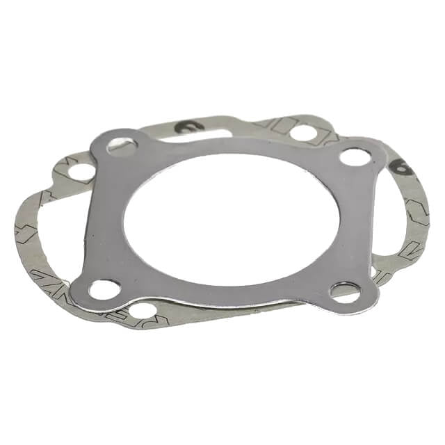 Juego de junta para Cilindro de preparación, Honda, Bali,SFX