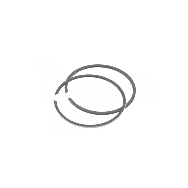 Segmentos (Set) d=47 Honda, Bali, SFX