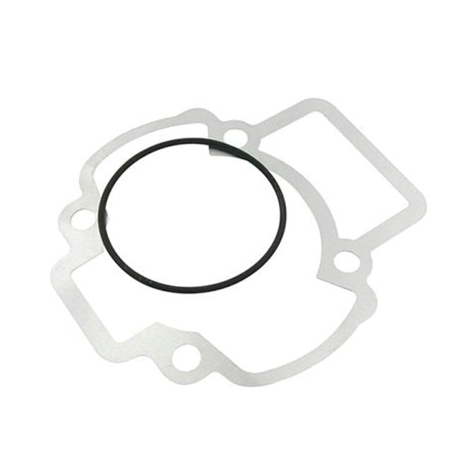 Juego de junta Racing para Piaggio/Gilera AC
