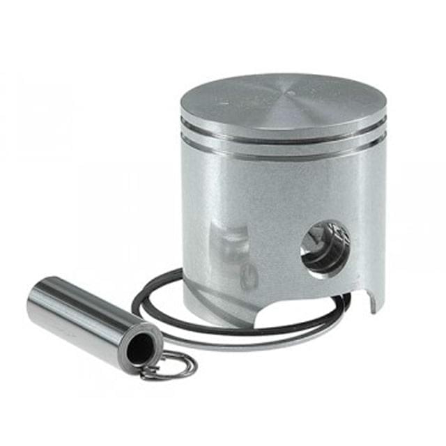 Top Perf. pistón"Sport" BigBore, Derbi Senda