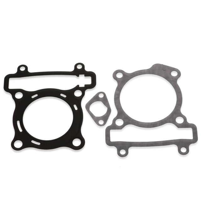 Juntas para Cilindro TopPerformances Ø 63 Yamaha X-Max 125cc. 4T L/C, Transformación a 183cc