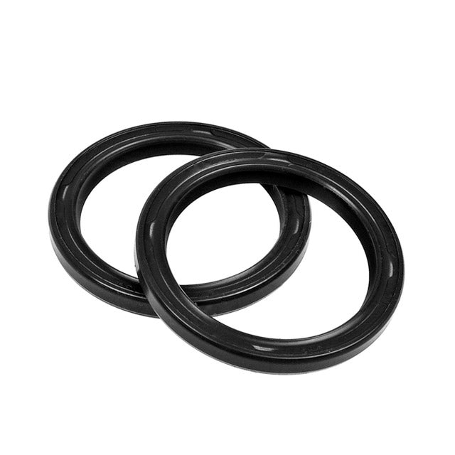 Retenes para variador Maxiscooter, d.27