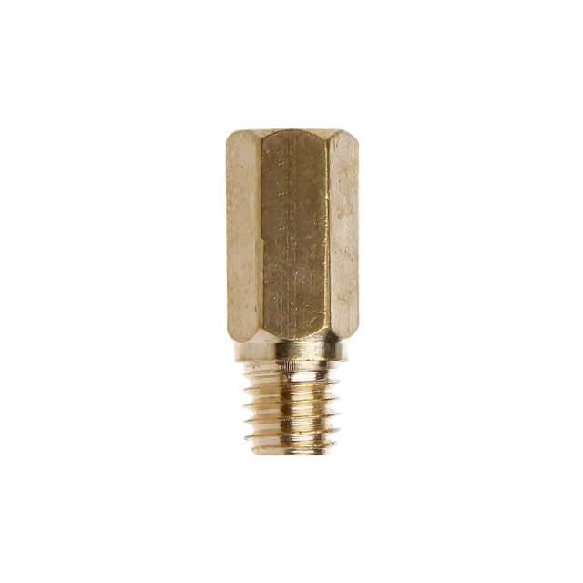 Chiclé Principal 135 para Keihin PWK 21-28