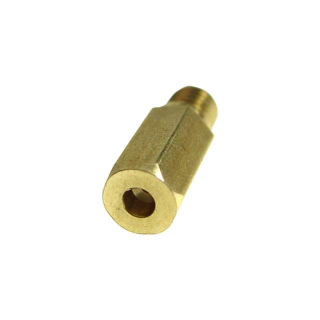 Chiclé Principal 205 para Keihin PWK 21-28