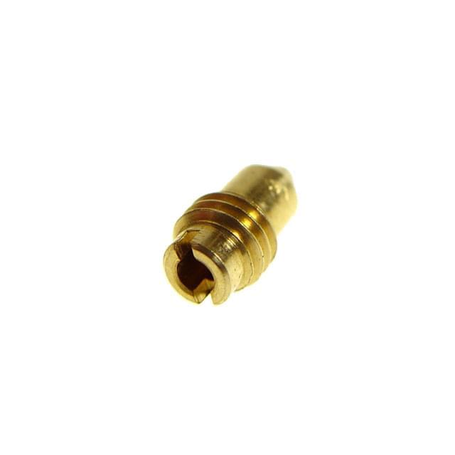 Chiclé de baja carburador tipo PHBG 45 Dellorto
