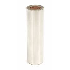 Bulón Polini, 50cc, 10mm 10X33X6 PARA KIT 166.0092