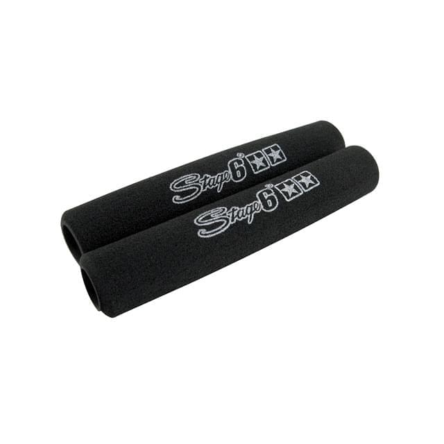 Funda de Maneta - Stage6, 92mm - negro