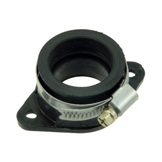 Adaptador tobera de admisión Ø32mm - Keihin 19-28 PWK/VOCA/POLINI Stage6