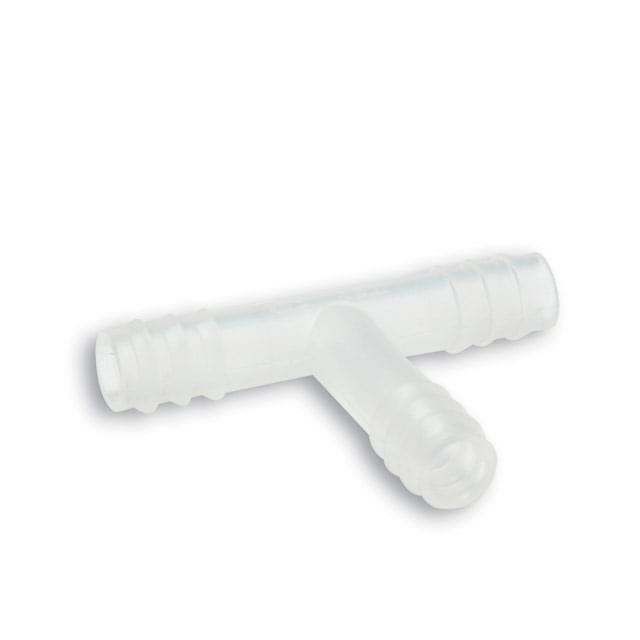 Acople tubo de gasolina Malossi "Pieza Y" Ø 5.8mm