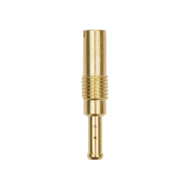 Chiclé de baja carburador VOCA Racing FT y PB, Keihin PWK y PE, 65