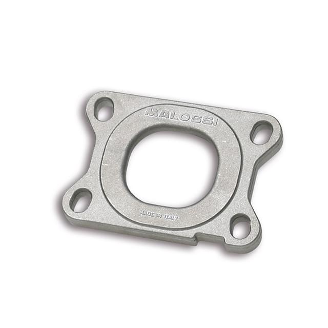 Base de tobera Malossi Dim. 21-28 MHR