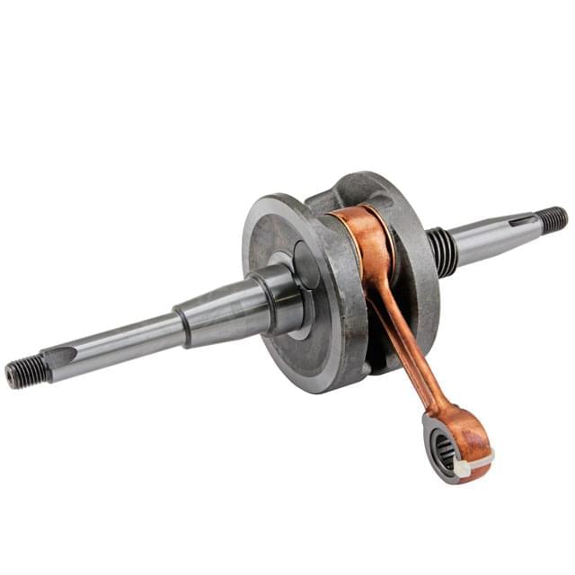 Cigüeñal Jasil Standard, Honda X8R, SGX50 Sky, SH96