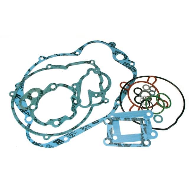 Juego de Juntas ARTEIN para motor - Minarelli AM6 (a partir de 2000)