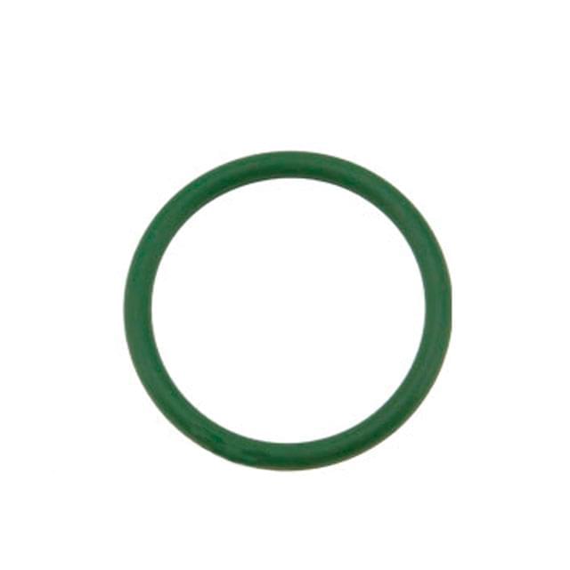 Junta torica Escape Minarelli AM6 Diámetro 28mm  Artein 28.24 x 2.62, viton