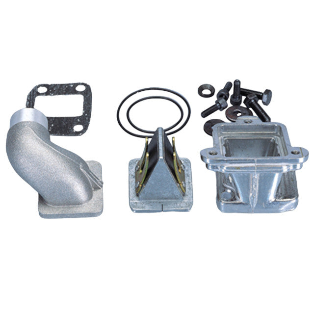 Caja de laminas POLINI, PHBG 15-19mm, MBK 51