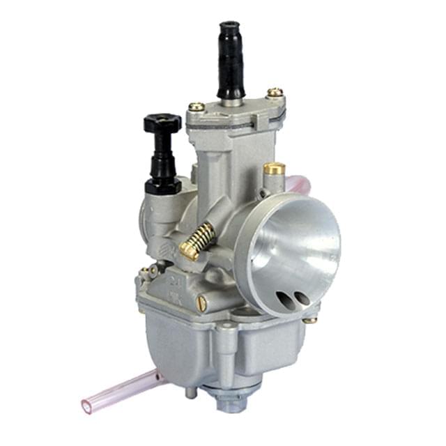Carburador Polini PWK d.24mm
