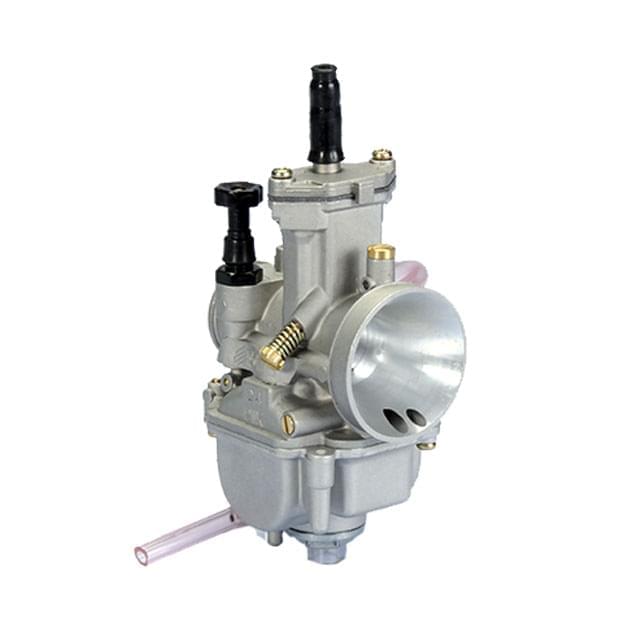 Carburador Polini PWK d.32mm