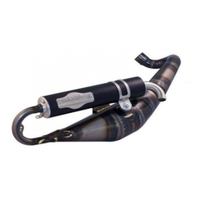 Escape Top Performances 77-86cc, Piaggio