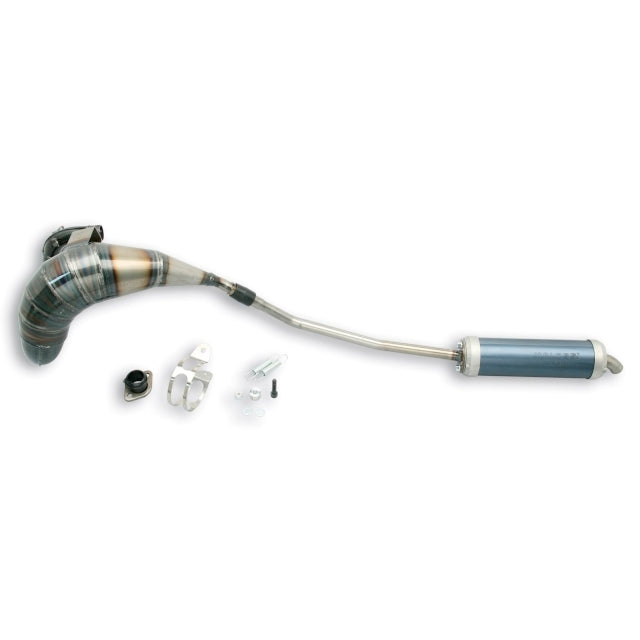 Escape RX-SX 50 >2007 Supermoto Replica Malossi