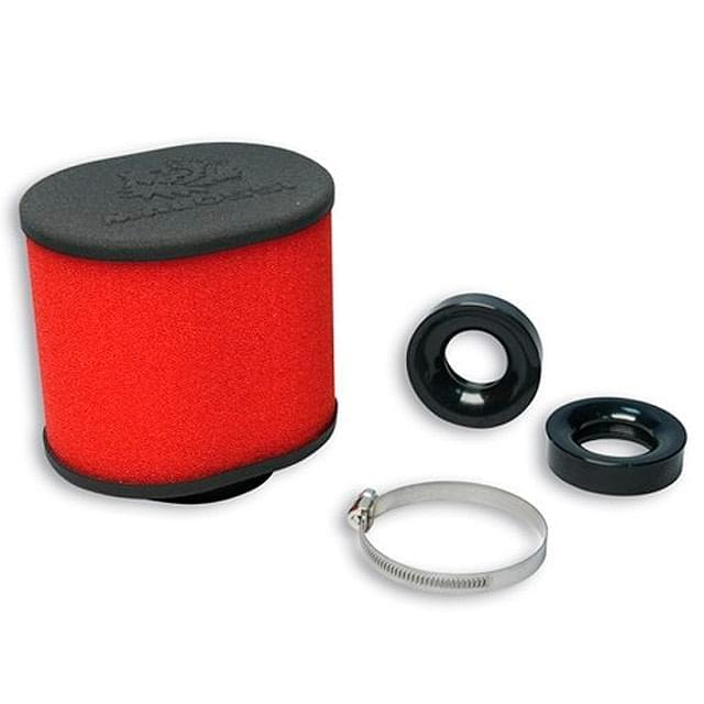 Filtro de aire Malossi E15 Ø60 PHBG / PHBL