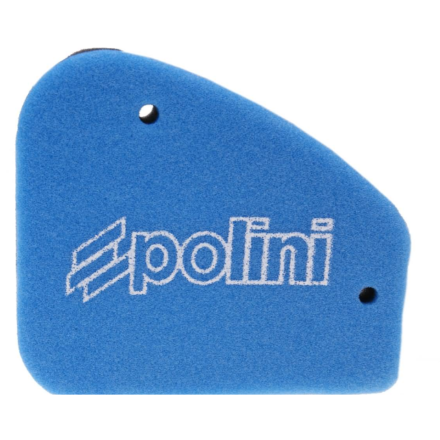 Filtro aire Peugeot Speedfight / Vivacity 2T Polini