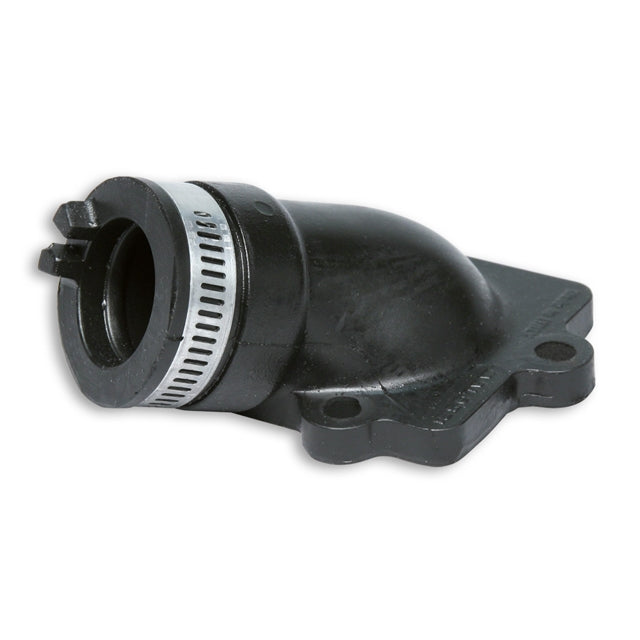 Tobera de admisión tipo original Minarelli horizontal Malossi