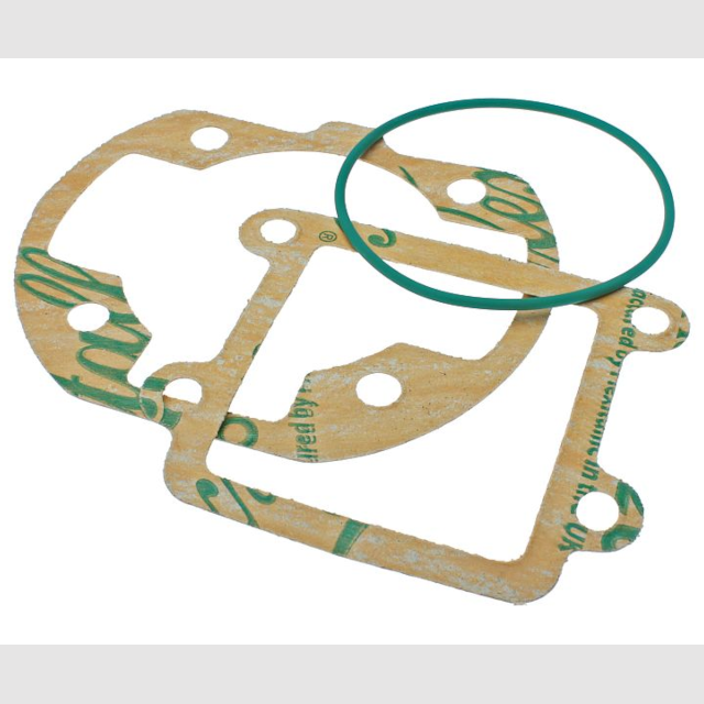 Juego de juntas Top Performances Ø40mm,, Booster