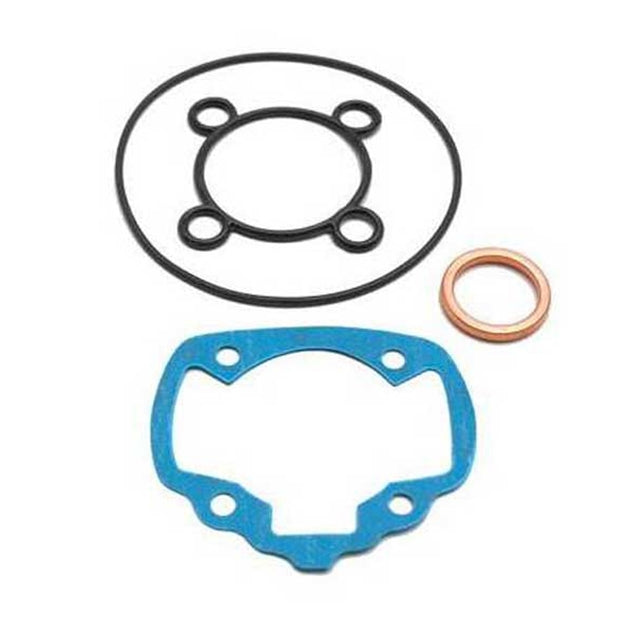 Juego de juntas Top Performances ø47, Peugeot Speedfight LC