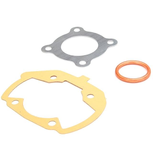 Juego de juntas Top Performances ø40, Peugeot Ludix AC 