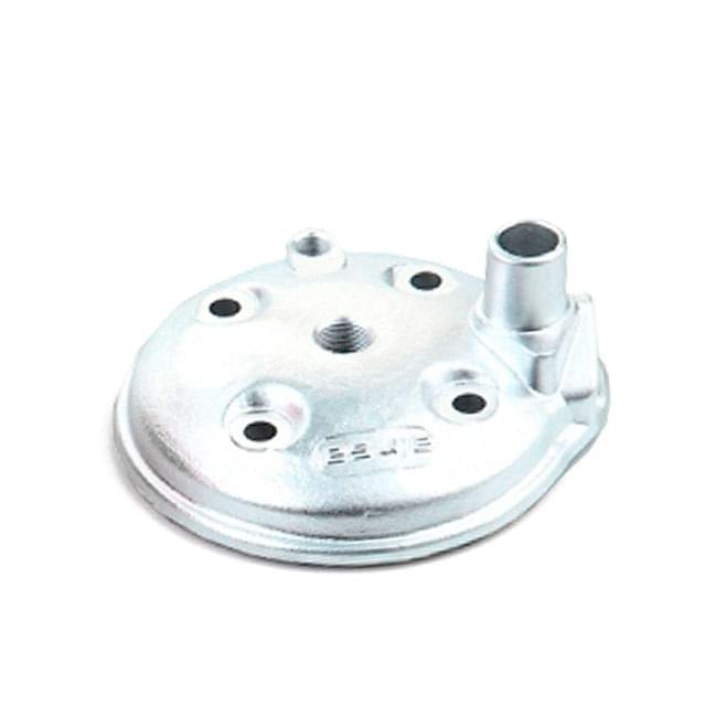 Culata Airsal Racing Xtrem 80cc Ø47.6mm,, Nitro-Aerox