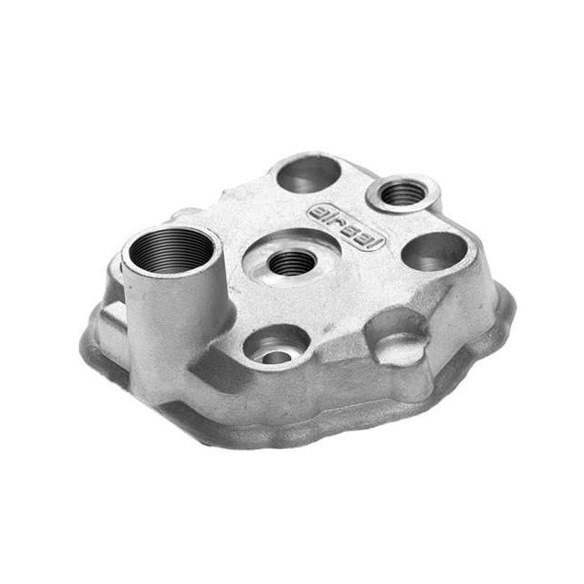 Culata Airsal Alu Tech Pistón 50cc, Derbi