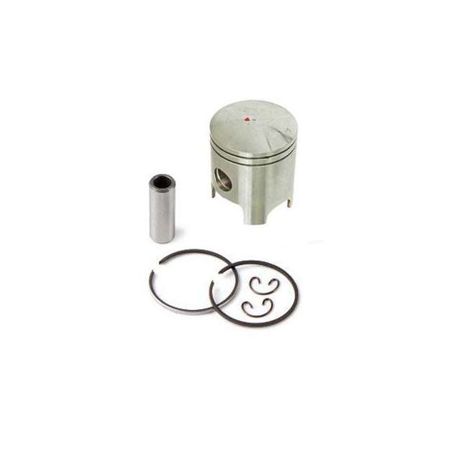 Pistón Airsal Alu Ø40mm,, Peugeot Ludix AC