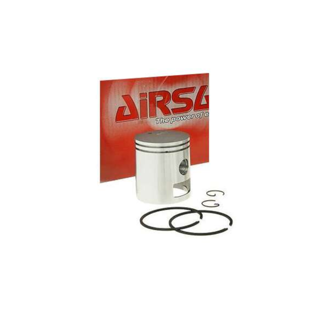 Pistón Airsal Alu Ø45mm,, MBK AV 7 – AV 87
