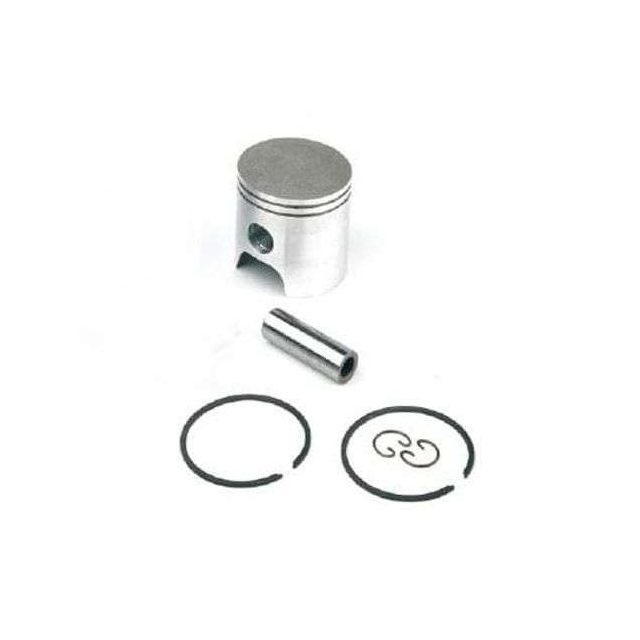Pistón Airsal Alu Ø47mm,, MBK AV 88