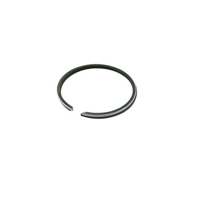 Segmento Airsal Alu Ø40mm,, Peugeot 103 T3 – 104 T3 Brida
