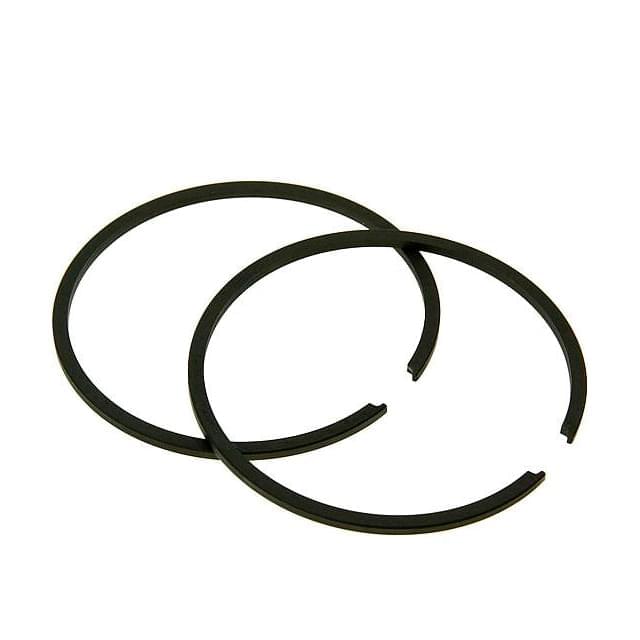 Segmento Airsal Alu Ø46mm,, Peugeot 103 T3 – 104 T3 Brida