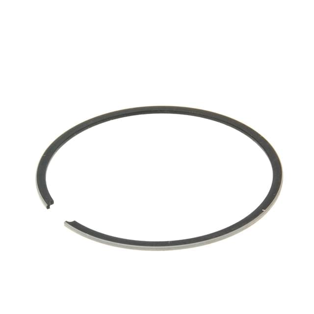 Segmento Airsal Alu T6 Ø46mm,, Peugeot 103 T3 – 104 T3 Brida