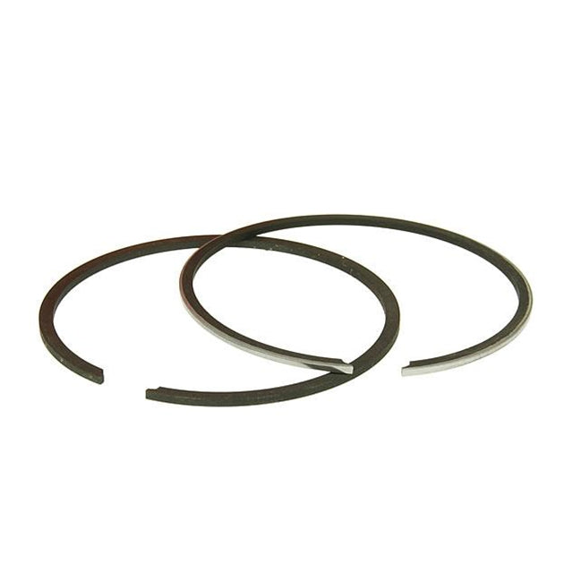 Segmento Airsal Alu Ø40mm,, Peugeot Ludix AC