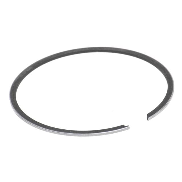 Segmento Airsal Alu T6 Ø47.6mm,, Peugeot Ludix AC