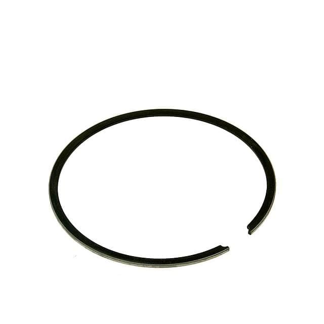 Segmento Airsal Racing Xtrem Ø47.6mm,, carrera 45mm,, Nitro-Aerox