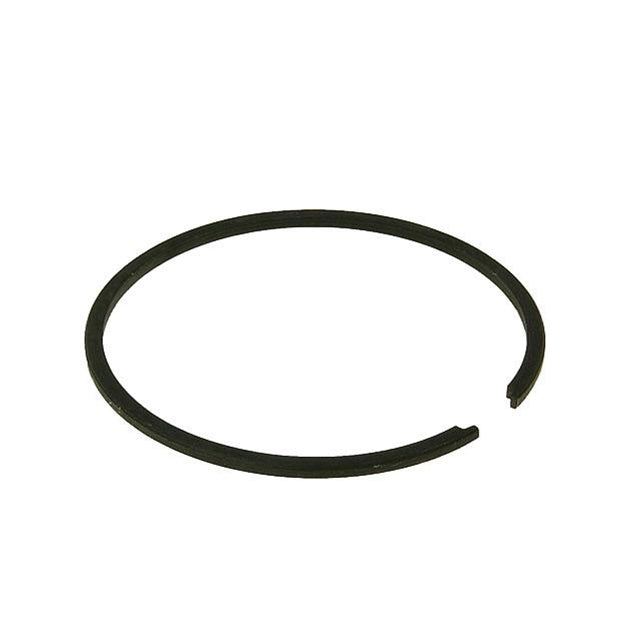 Segmento Airsal Alu Ø45mm,, Yamaha DT 50 – RD 50